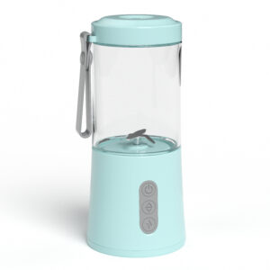 Portable Blender Multi-functional Blades