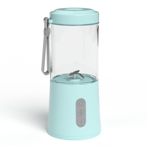 Portable Blender Multi-functional Blades