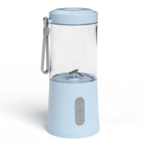 Portable Blender Multi-functional Blades