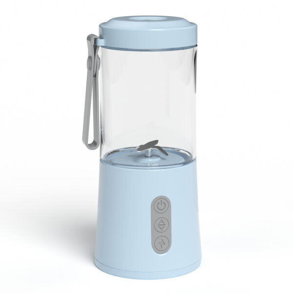 Portable Blender Multi-functional Blades