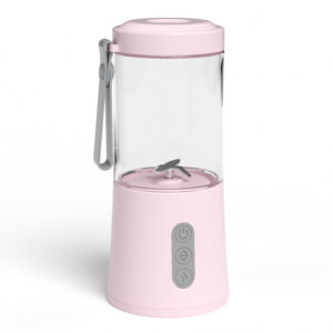 Portable Blender Multi-functional Blades