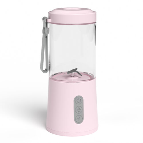 Portable Blender Multi-functional Blades