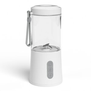 Portable Blender Multi-functional Blades