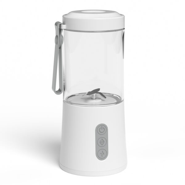 Portable Blender Multi-functional Blades