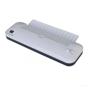 NEFEXA A3 Pro Laminator 4 Rollers High Speed