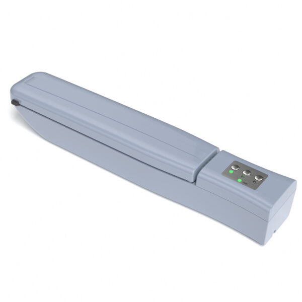 PowerXL Duo Nutrisealer Vacuum Sealer: 6-in-1 Food Sealer Machine