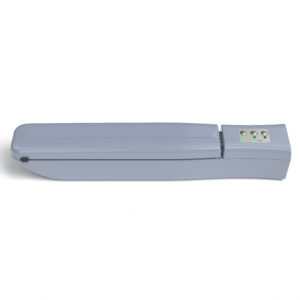 PowerXL Duo Nutrisealer Vacuum Sealer: 6-in-1 Food Sealer Machine