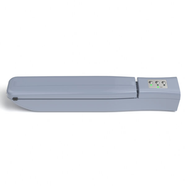 PowerXL Duo Nutrisealer Vacuum Sealer: 6-in-1 Food Sealer Machine