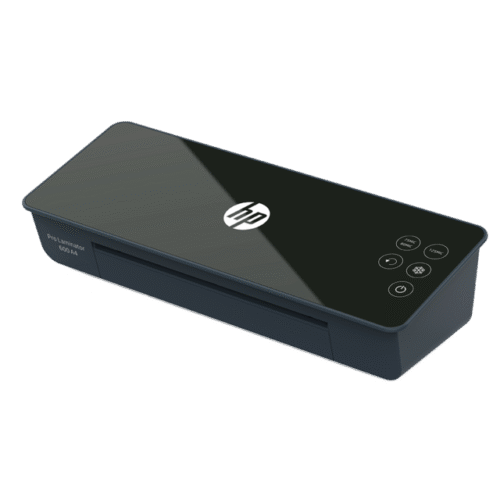 HP Pro Laminator 600 A4