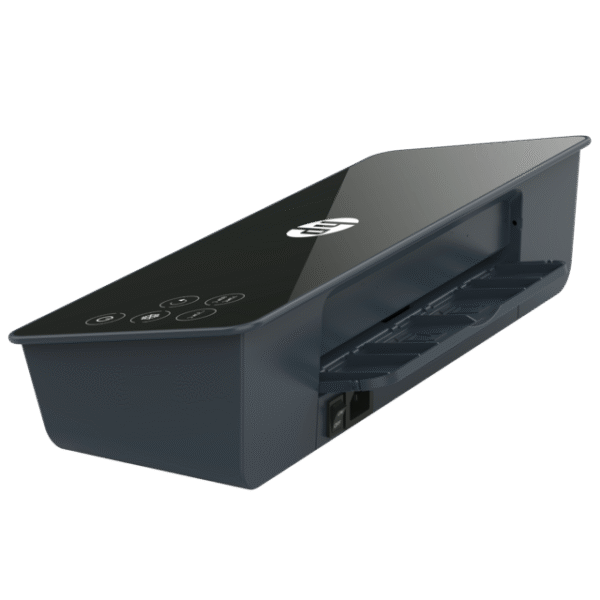 HP Pro Laminator 600 A4