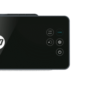 HP Pro Laminator 600 A4