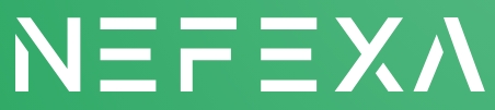 Nefexa GmbH